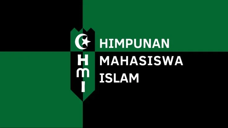 Kegiatan HMI Cilacap Kota